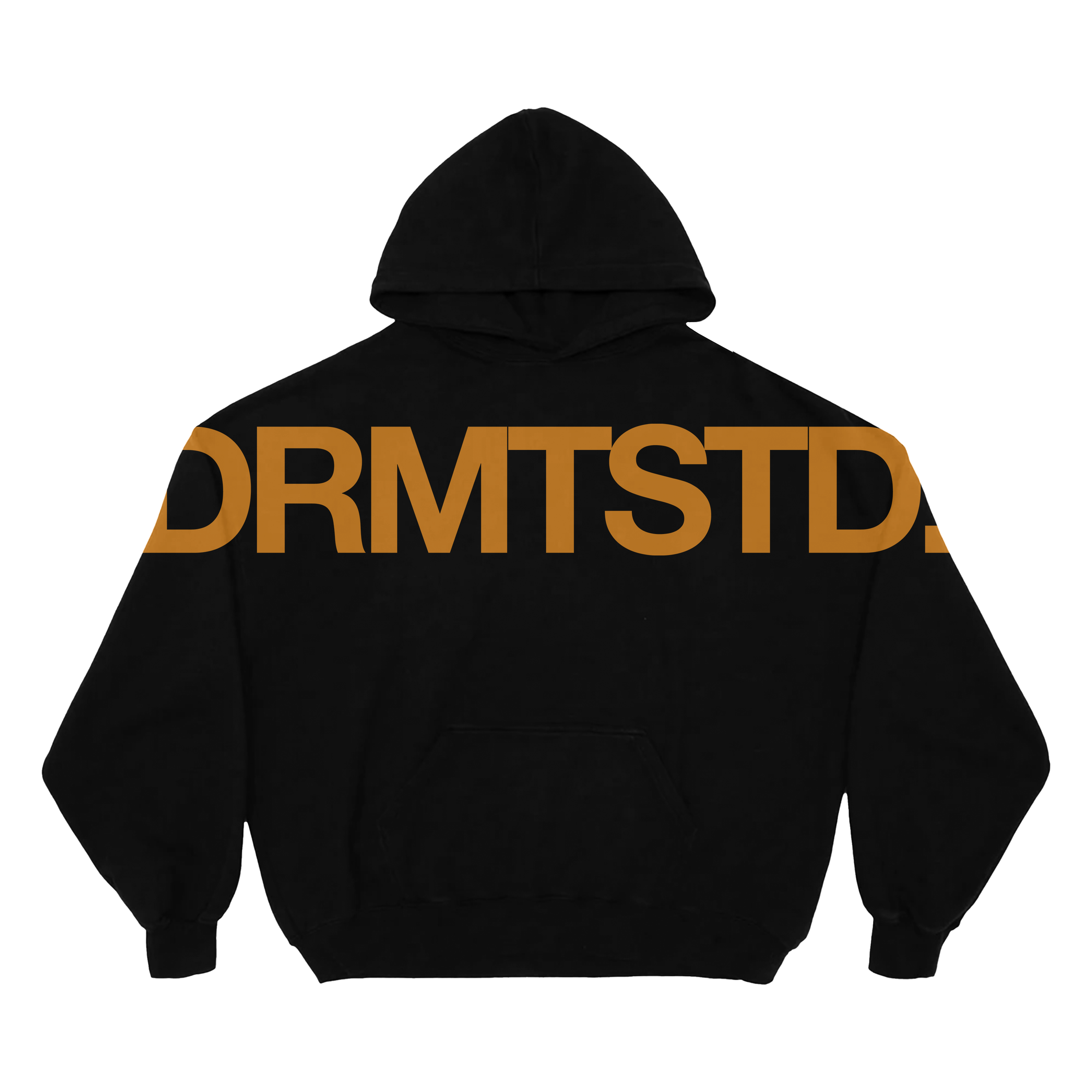 [DRMTSTD] Hoodie